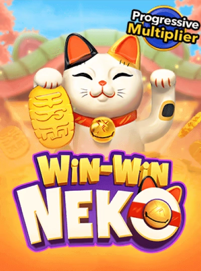 99cat 99cat
